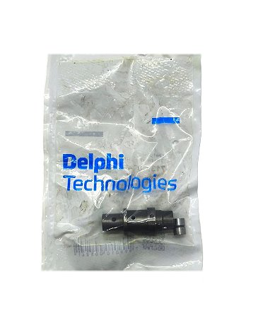 KIT LUVA E PISTÃO BOMBA DELPHI 7135-074A