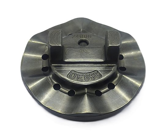 CAME COMANDO 1466111655