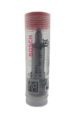 ELEMENTO BOMBA EM LINHA BOSCH 9401083551