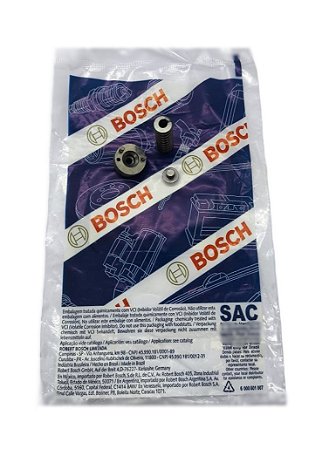 KIT REPARO BICO INJETOR 9431080034