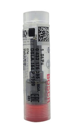PONTEIRA INJETORA 0433175395/ DSLA154P1320