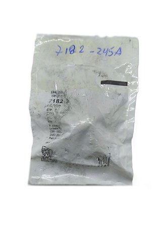 ROTOR BOMBA DELPHI 7182-245A