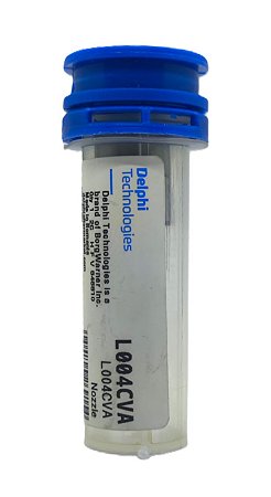 BICO INJETOR DELPHI L004CVA