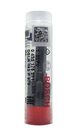 BICO INJETOR BOSCH 0433175271/DSLA143P970