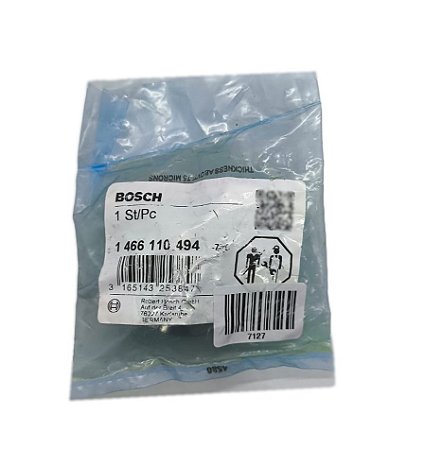 CAME DE COMANDO BOSCH 1466110494