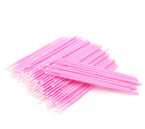 Microbrush