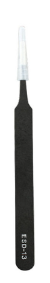 Pinça nagaraku ESD-13