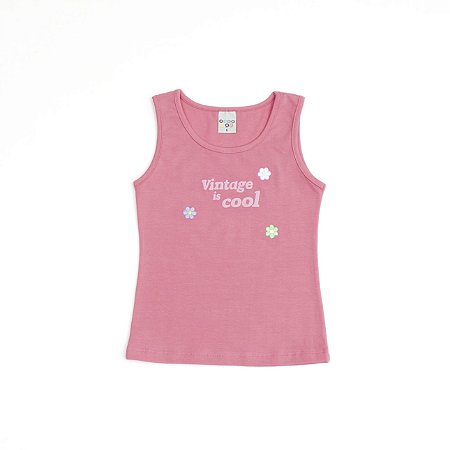 Regata Vintage Cotton