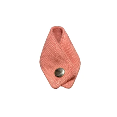 Extensor para bandana pet