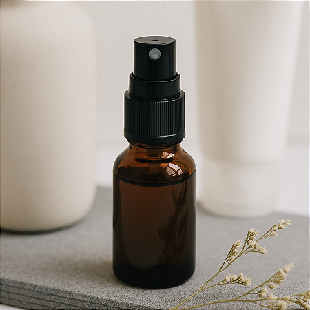 Perfume para ambiente - 10ml