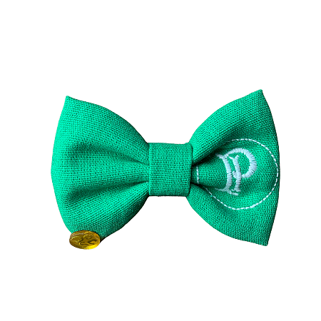 Gravata Palmeiras