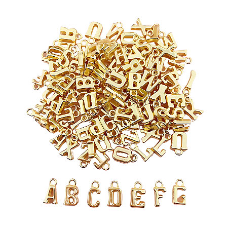 Nome personalizado para colar de paracord