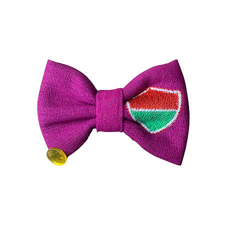 Gravata Fluminense