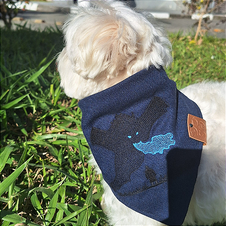 Bandana GOT