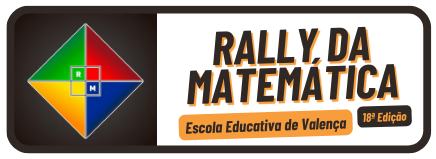Rally da Matemática