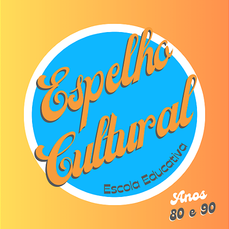 Espelho Cultural