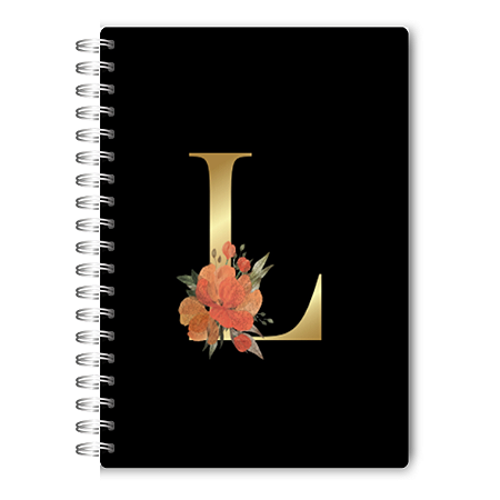 Planner Permanente