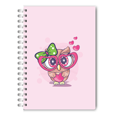 Planner Permanente