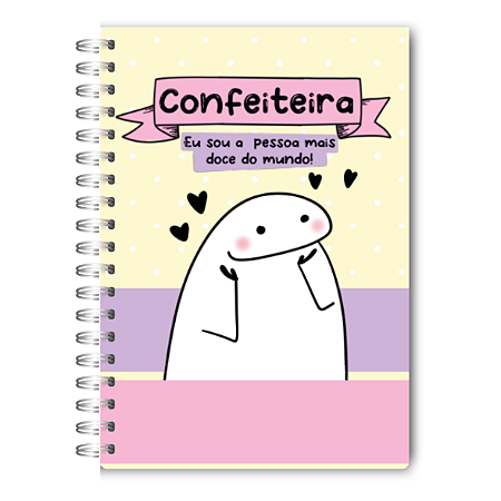 Planner Permanente