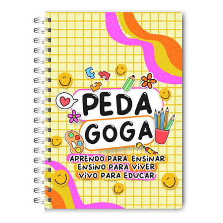 Planner Permanente