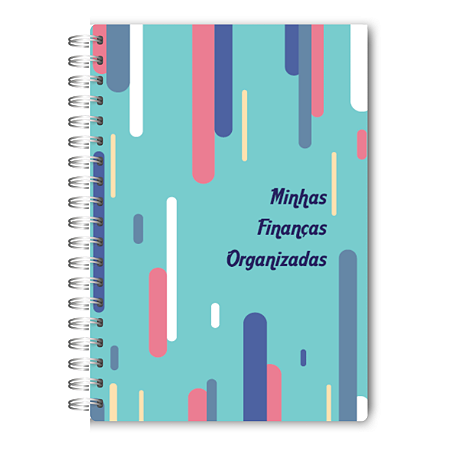 Planner Financeiro