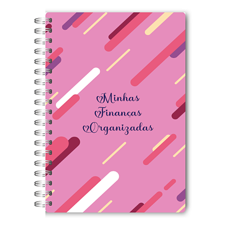 Planner Financeiro