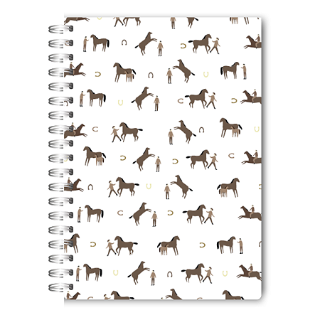 Planner Permanente