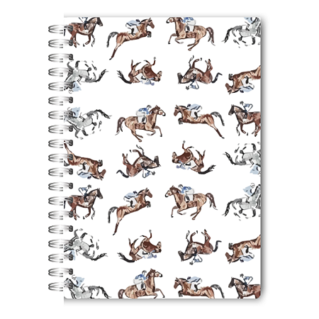 Planner Permanente