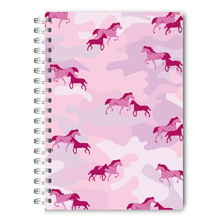 Planner Permanente