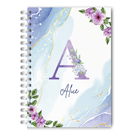 Planner Permanente