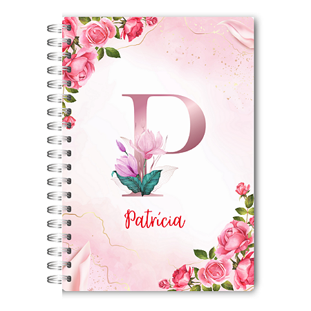 Planner Permanente