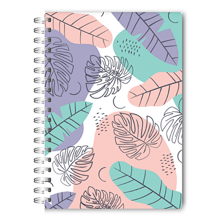 Planner Permanente