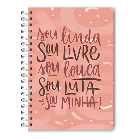 Planner Permanente