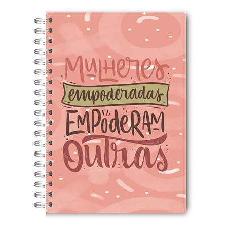 Planner Permanente