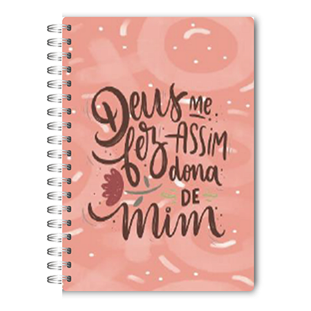 Planner Permanente