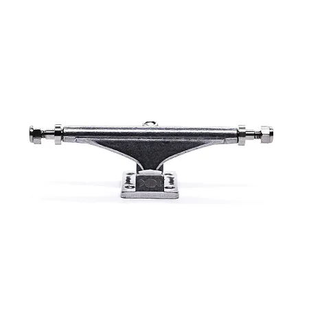 Caramel Trucks 3.0 33mm (Parafuso central padrão)