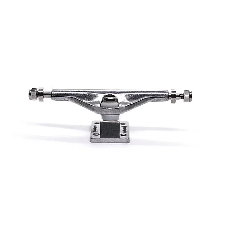 Caramel Trucks 3.0 33mm (Parafuso central invertido)
