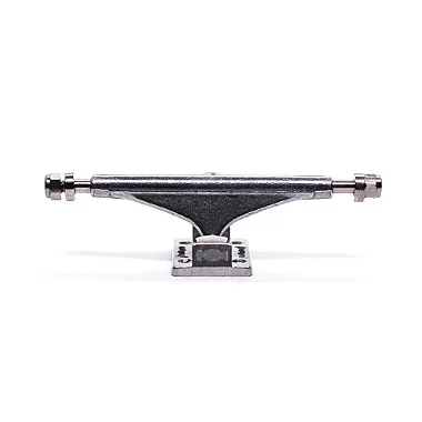 Caramel Trucks 3.0 34mm (Parafuso central invertido)