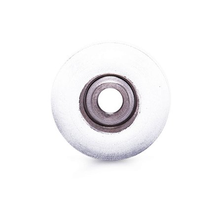 Roda CNC (Selecione a Cor)