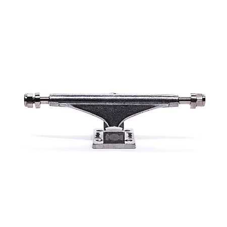 Caramel Trucks 3.0 - 32mm (Parafuso central padrão)