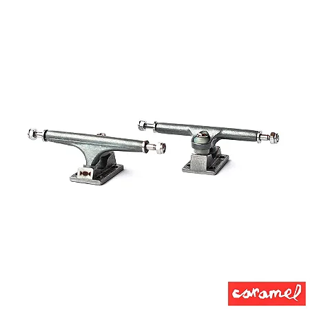 Caramel Trucks C4 - 34mm (6g)