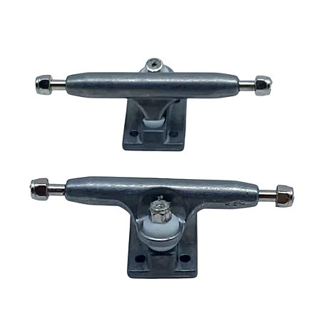 Truck Leefai G4 - 34mm Raw