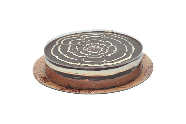 TORTA PAVE EQUILIBRIO