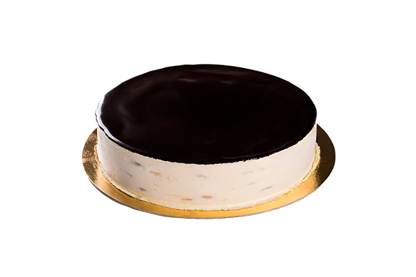 TORTA PAVE ALEMA