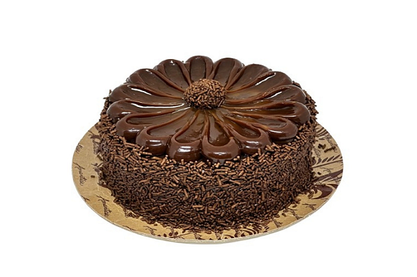 BOLO BRIGADEIRO MAIS