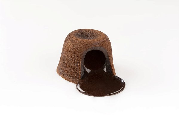 PETIT GATEAU CHOCO 100g