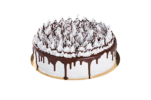 BOLO GATEAU - PROMO P