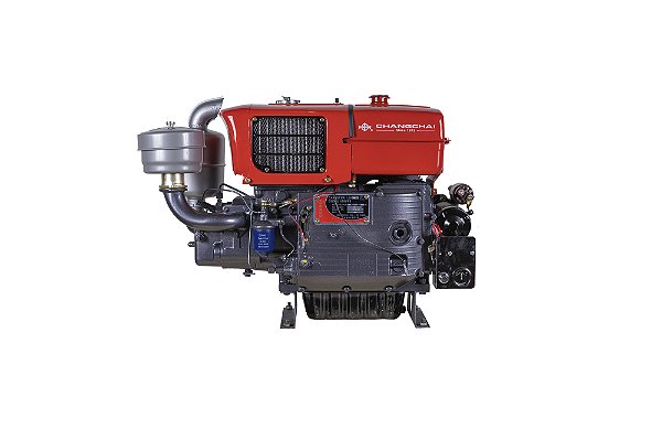 L24 NM