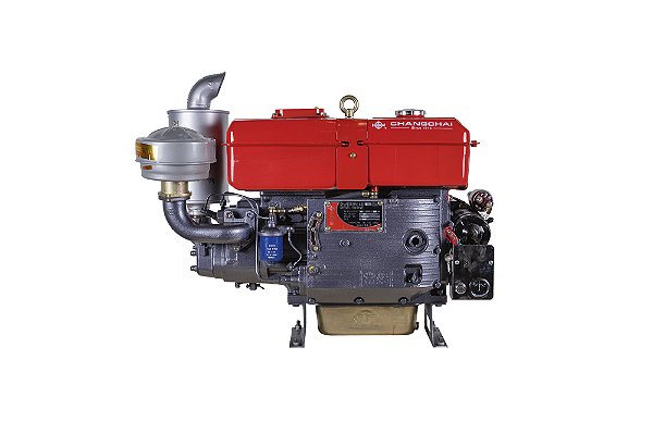 L32 M