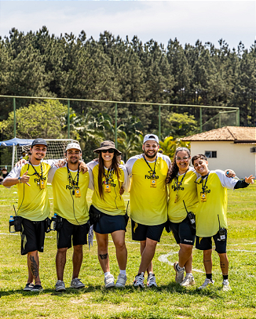 Cursos de Elite 2026